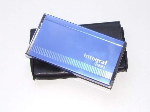 Image Image