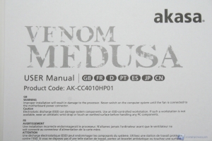 00022 akasa_venom_medusa