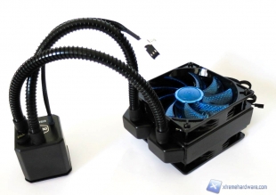 Alphacool-Eisberg-120-41
