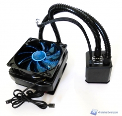Alphacool-Eisberg-120-42
