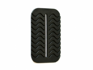 base contatto-jetplate-1