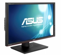 PR_ASUS_PA248Q_IPS_Monitor