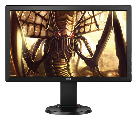 BenQ RL2450HT 01