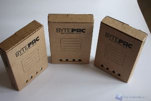 Bytepack18