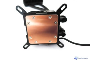 Enermax-Liqmax-II-120S-43