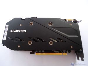 Gigabyte GTX_950_24