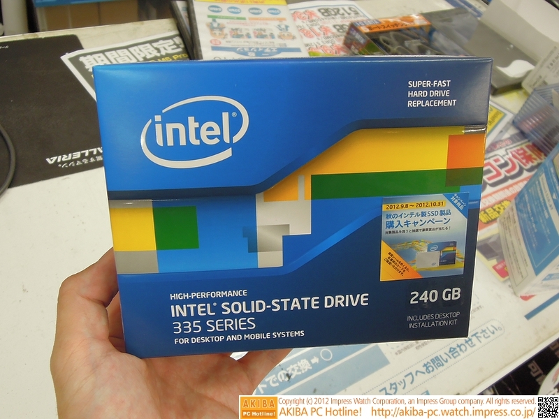 intel ssd 335 series 03