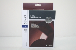 Noctua A new 00014