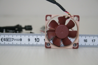 Noctua A new 00036