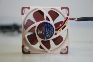 Noctua A new 00038