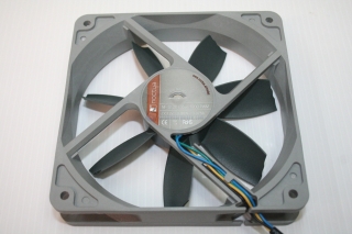 Noctua A 00073