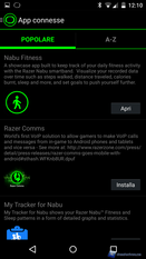 Razer-Nabu-X-Apps-13