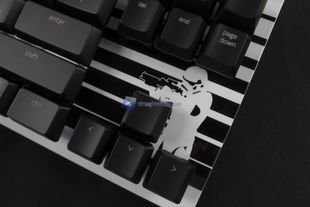 Razer Stormtrooper Edition 19