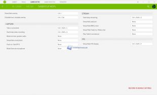 Razer-Cortex-11