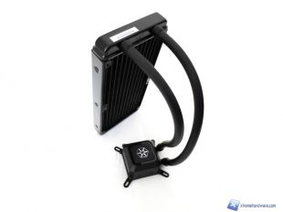SilverStone-TD02-Lite-10