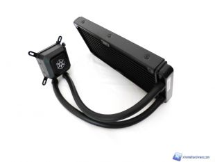 SilverStone-TD02-Lite-11
