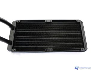 SilverStone-TD02-Lite-14