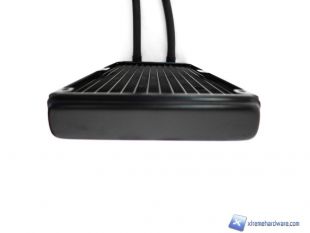 SilverStone-TD02-Lite-20