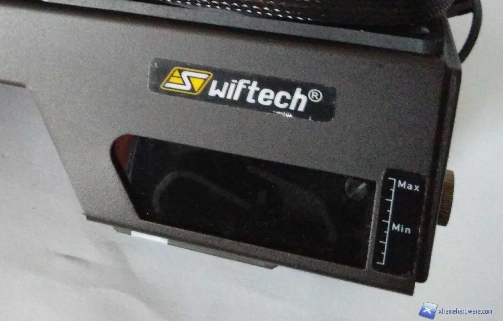 SWIFTECH H220X 05