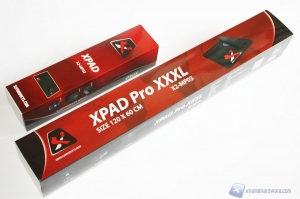 X2 Mousepad_1