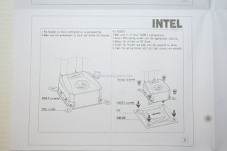 ITEK240 III00009
