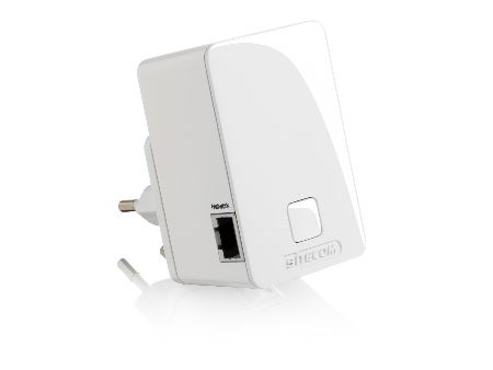 wlx-2003-wi-fi-wall-mount-range-extender-n300